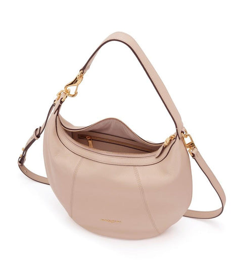 01174_15_3|6ceafd9c3b7c82adeb87133e11aed730