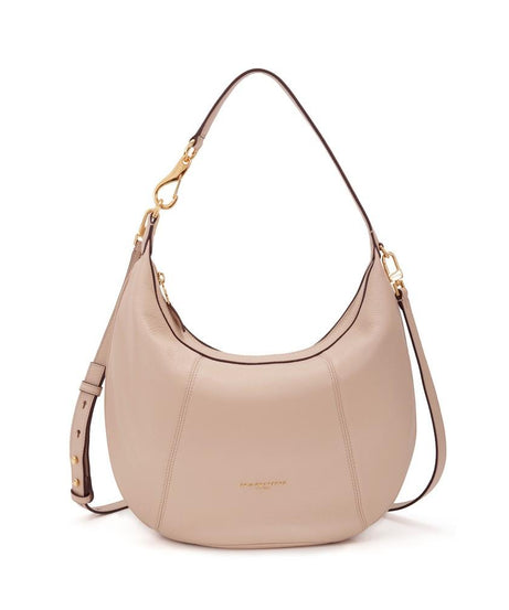 01174_15|af183b8320c95fb43cf2872cfff80833