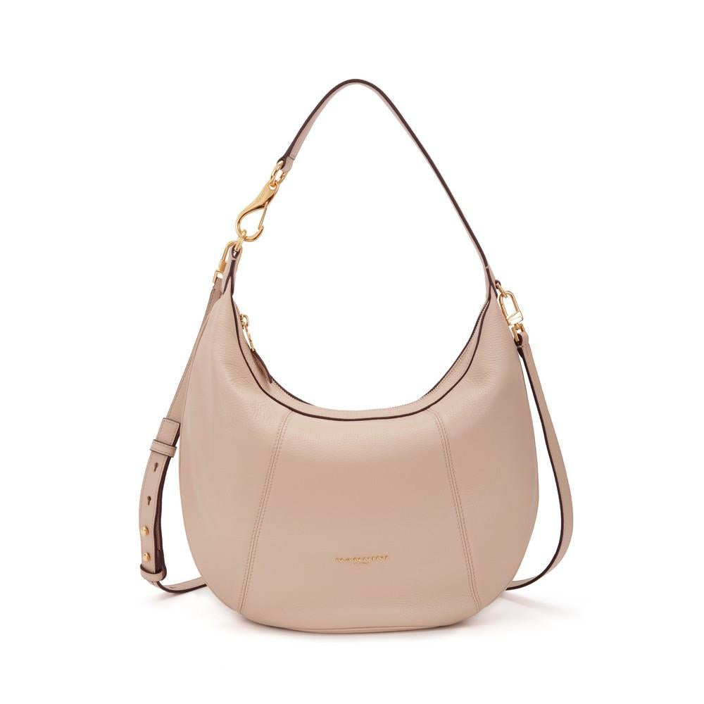 01174_15|af183b8320c95fb43cf2872cfff80833