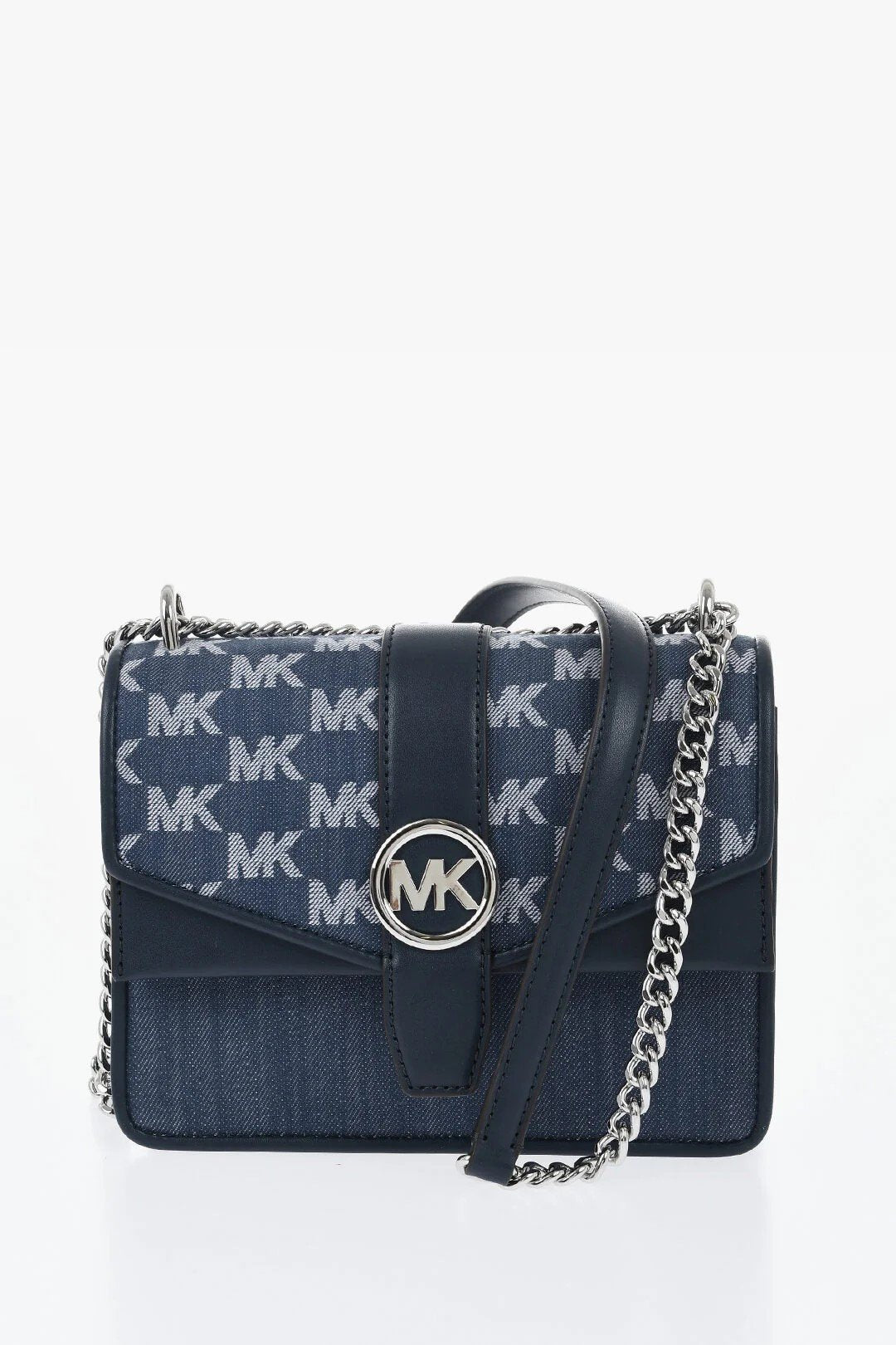 01195_127|004172eed4a6005c2eaf63bce8e36536