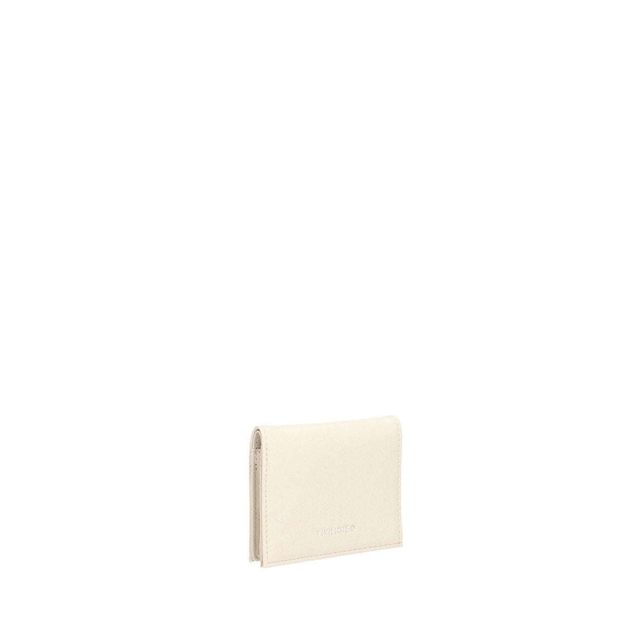 01224_7_2|ee7972d587db6a1aca4a4a9b3e965db3