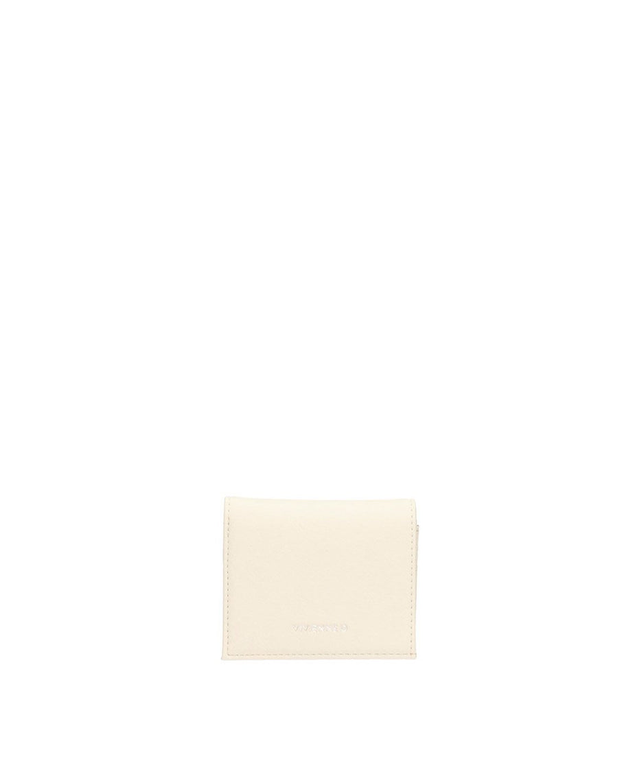 01224_7|9dab56e91a3313971b82b7f8e5161640