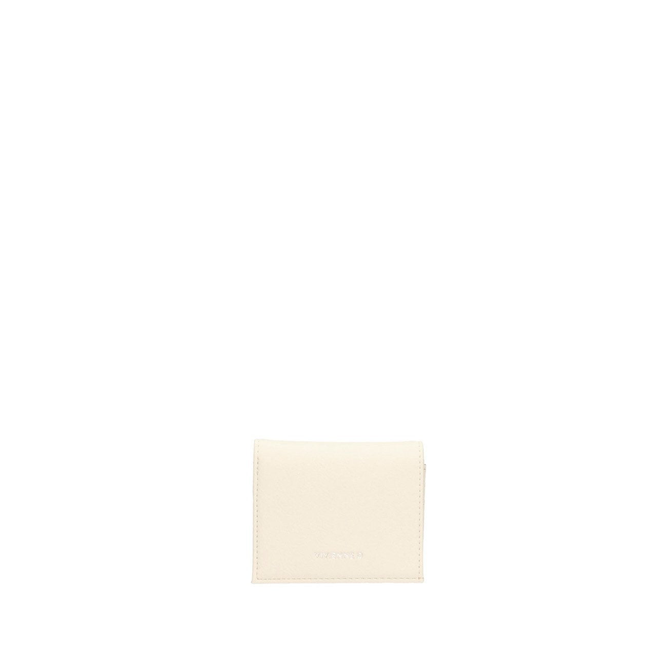 01224_7|9dab56e91a3313971b82b7f8e5161640