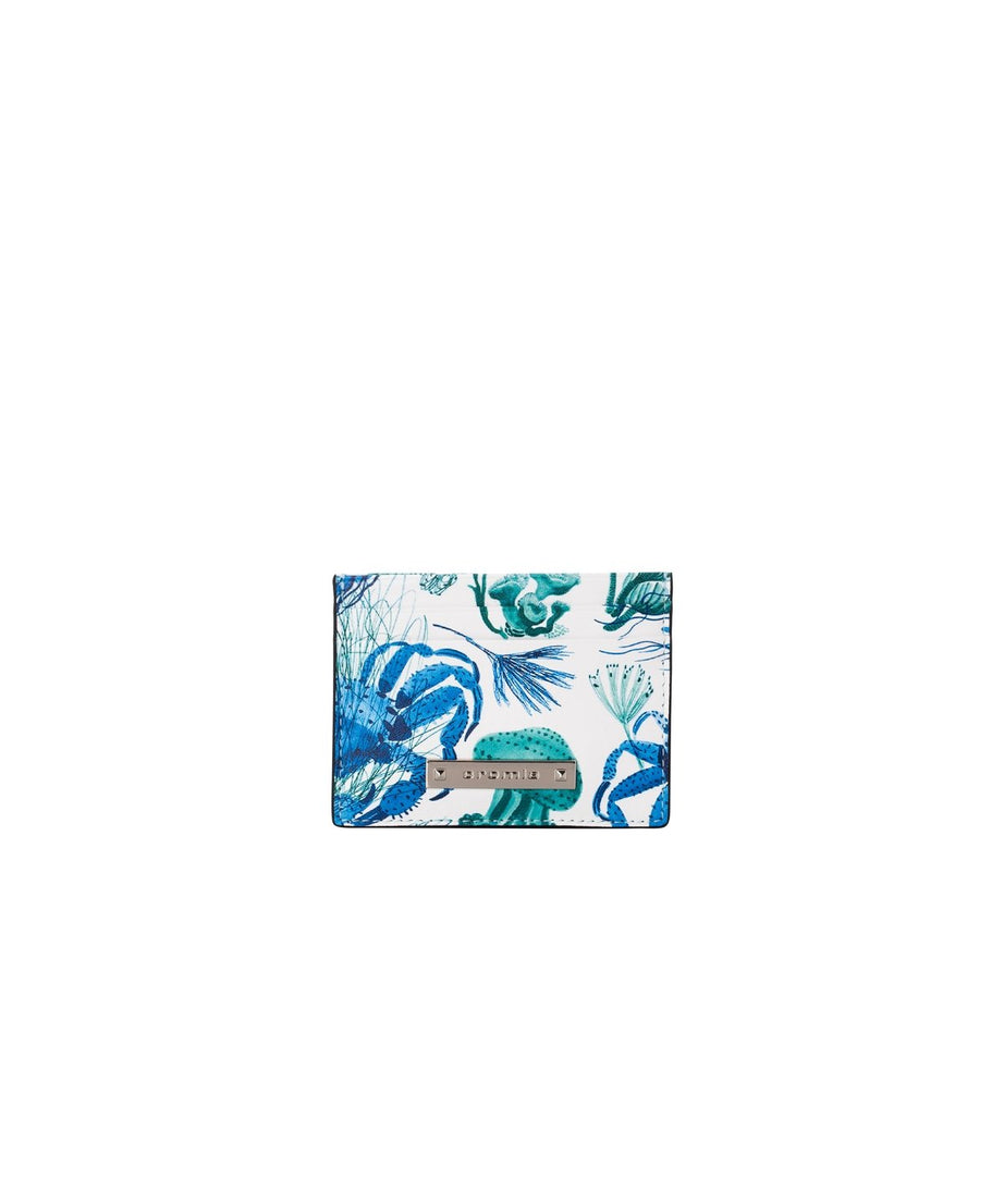 01228_283|b7a5589adde73642eca2f42e8d3c09e2