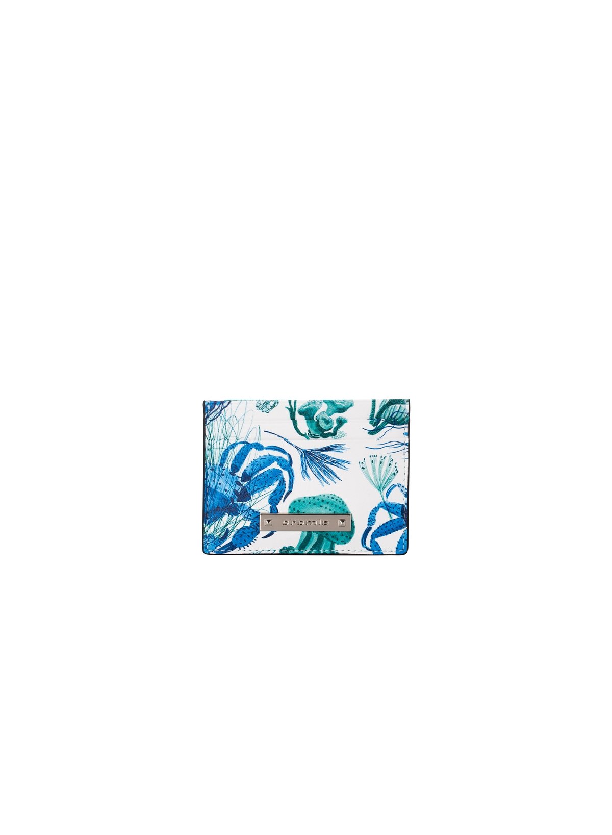 01228_283|b7a5589adde73642eca2f42e8d3c09e2