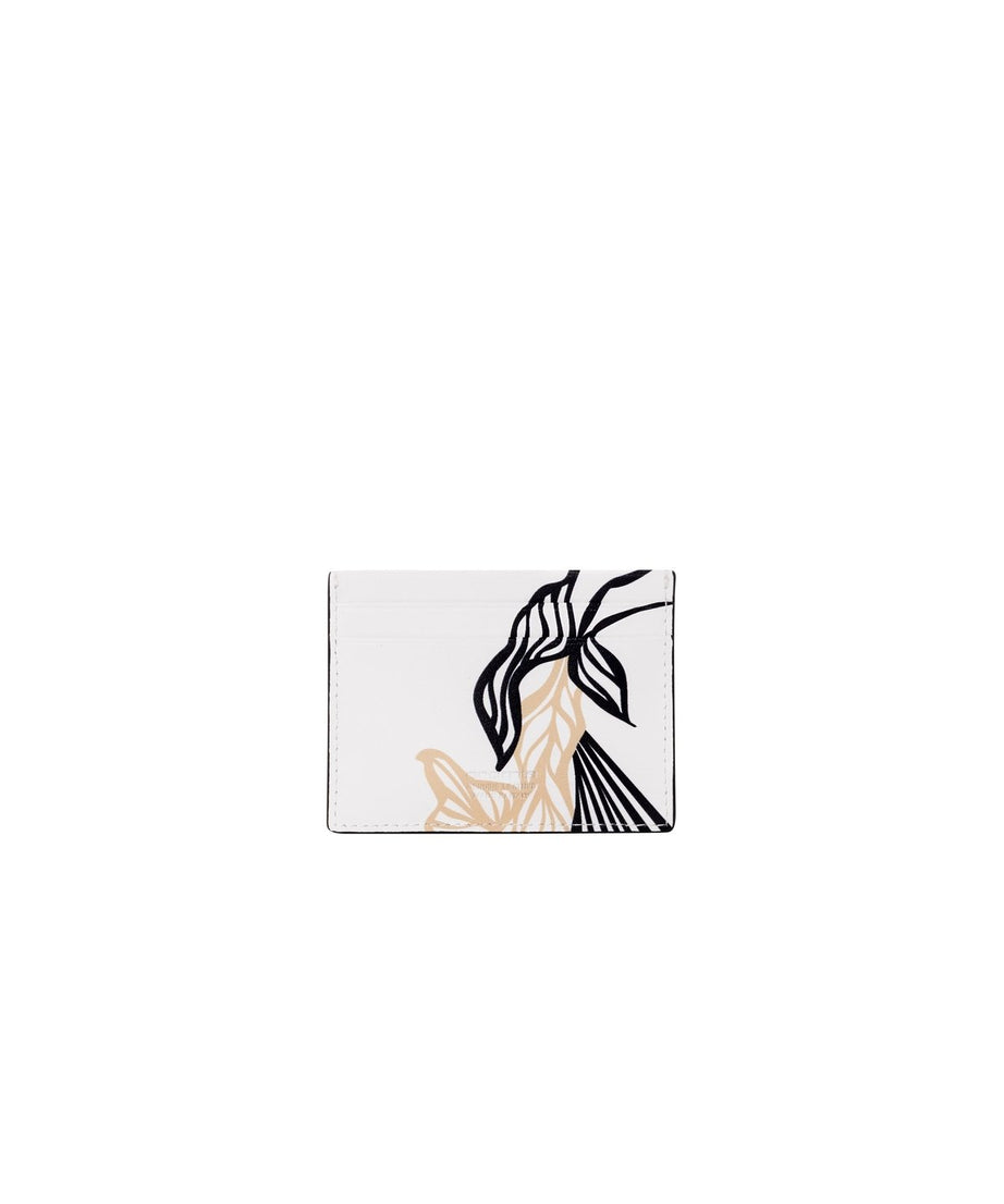 01229_284_2|f961c40c52a5c5dc8988c3abd6d7dc1f
