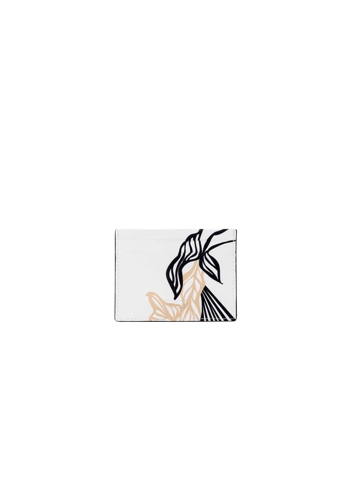 01229_284_2|f961c40c52a5c5dc8988c3abd6d7dc1f