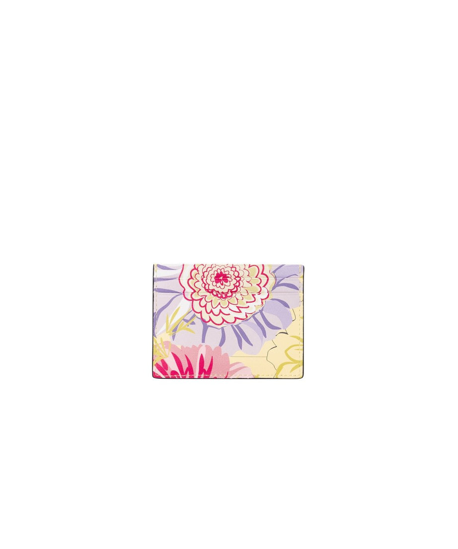 01230_285_2|5051ed5676d1e9de7c872cbf06389f18
