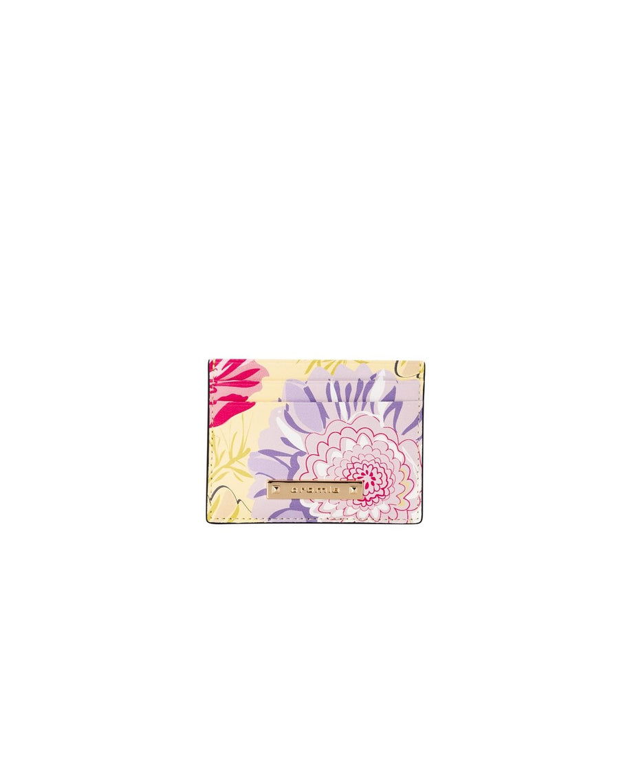 01230_285|c745a2a17a096027be0b55f6ae01f6d3