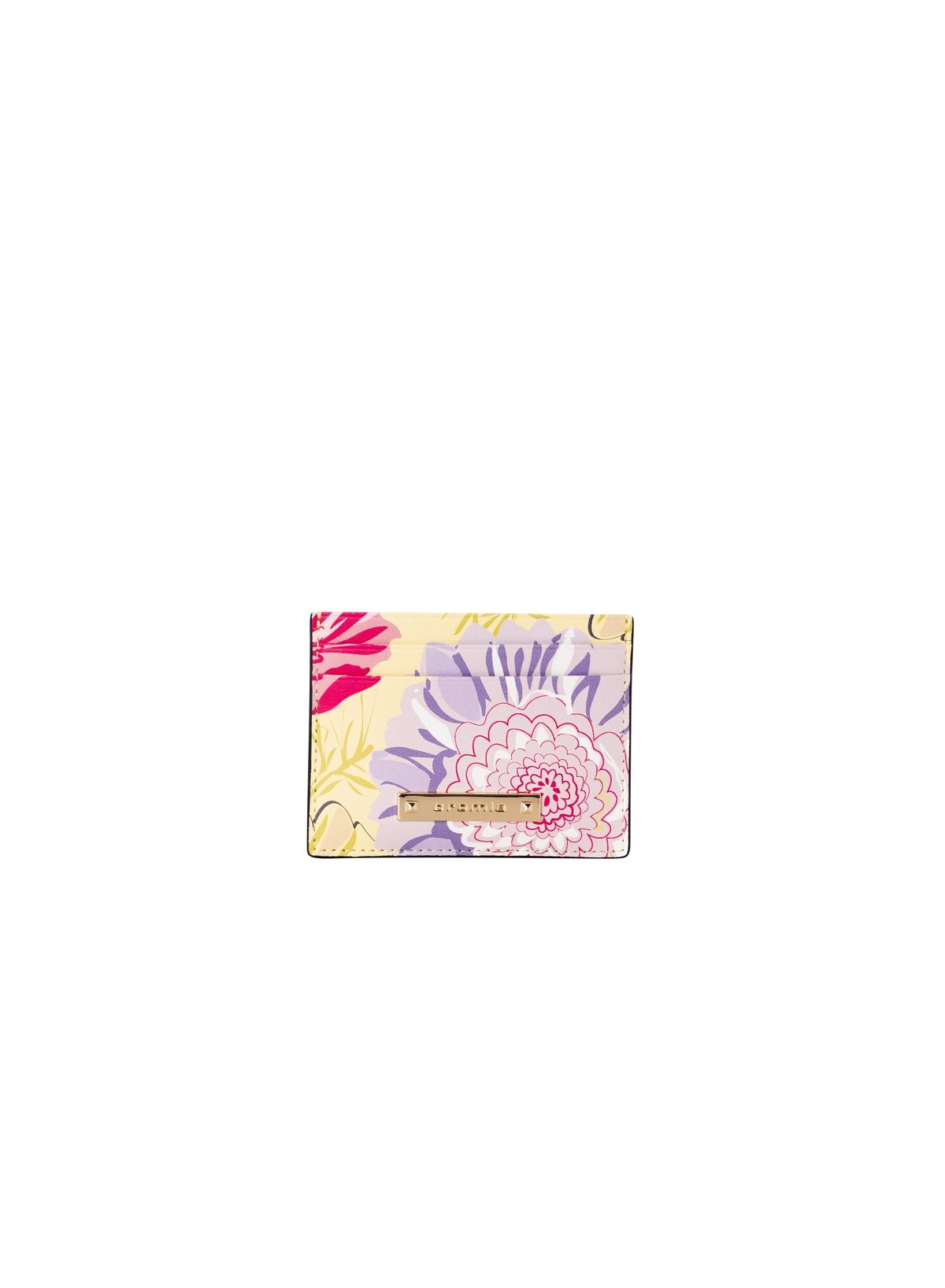 01230_285|c745a2a17a096027be0b55f6ae01f6d3