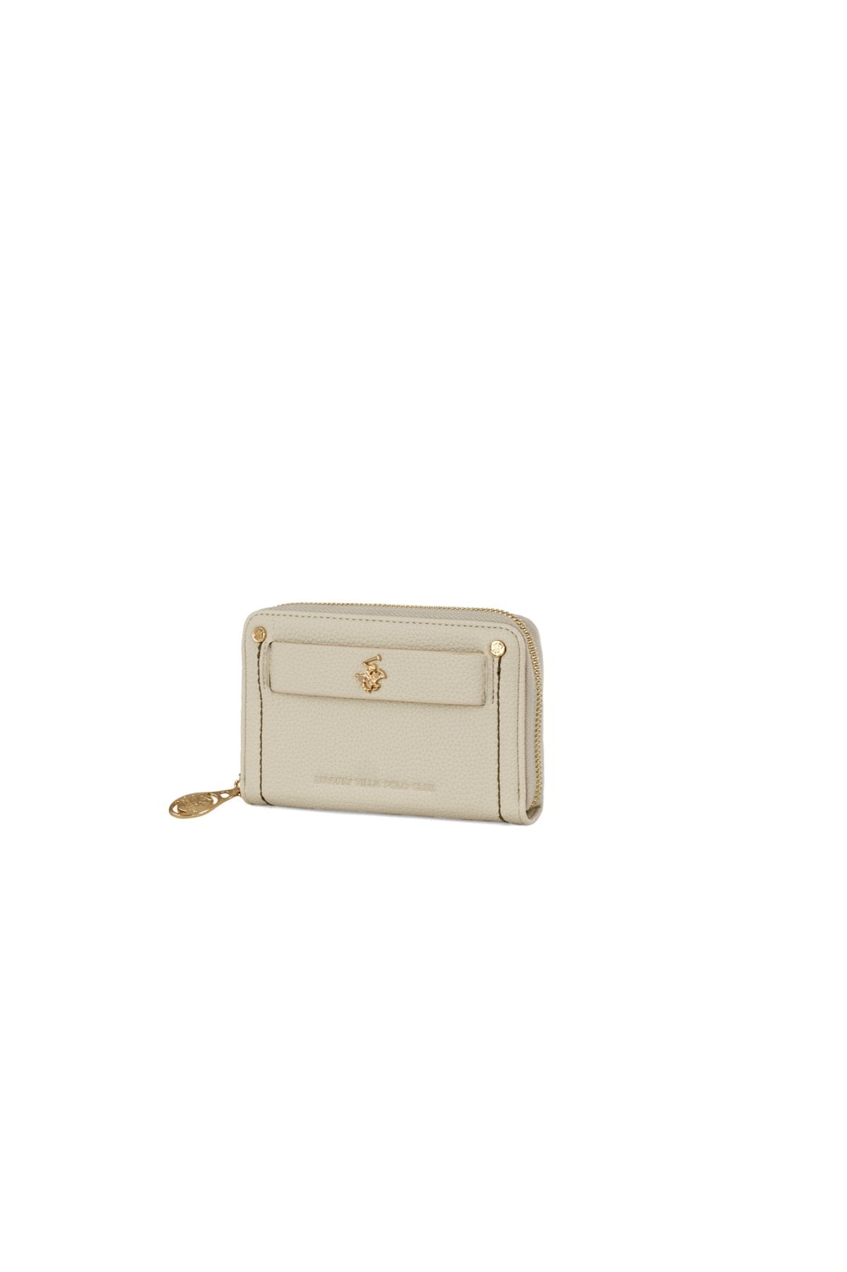 01305_7_3|a1d6d217d9231cd7e1245b28812f5946