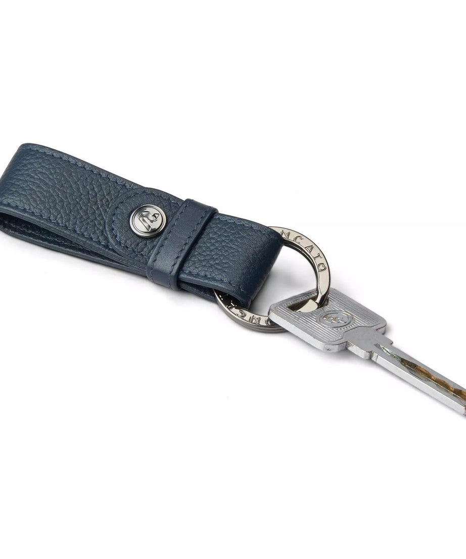 01314_296_3|51db1e32313f96cc67ef293ba8675e16