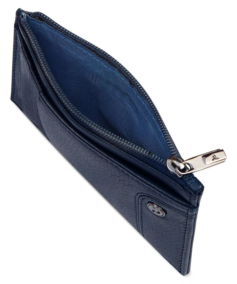 01317_127_4|93301986156cf462de572b65dc2cbe81