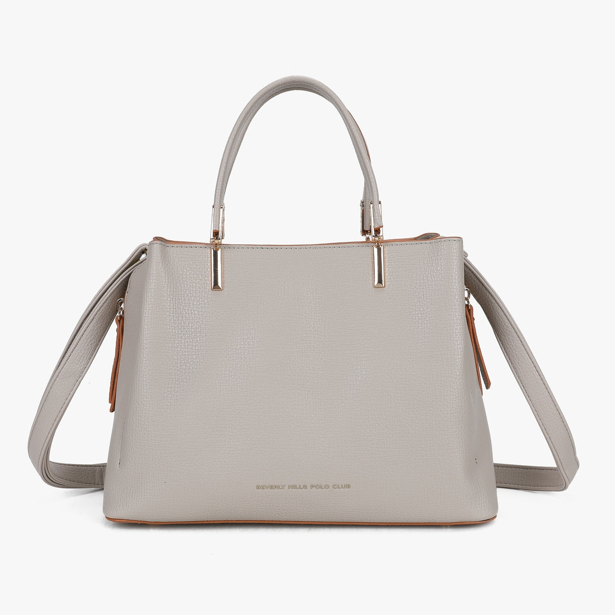 01364_6_2|e77130bc27c627a0f93af32889ff5b1c